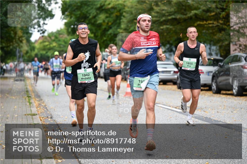 21.09.2025 - PSD Bank Halbmarathon Dr. Thomas Lammeyer http://msf.ph/oto/8917748 21.09.2025 10:34:18 Laufen 80, 1942, 195, 1855 meine-sportfotos.de
