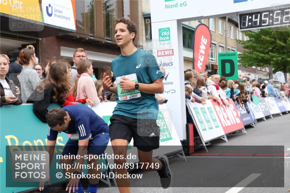 21.09.2025 - PSD Bank Halbmarathon Strokosch-Dieckow http://msf.ph/oto/8917749 21.09.2025 11:45:15 Ziel 1123, 1722, 1774, 1958, 2171, 2501, 3925 meine-sportfotos.de