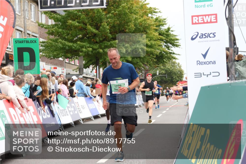 21.09.2025 - PSD Bank Halbmarathon Strokosch-Dieckow http://msf.ph/oto/8917755 21.09.2025 11:45:16 Ziel 1123, 1722, 1774, 1958, 2136, 2171, 2501, 3925 meine-sportfotos.de