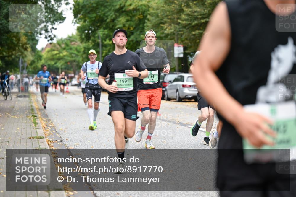 21.09.2025 - PSD Bank Halbmarathon Dr. Thomas Lammeyer http://msf.ph/oto/8917770 21.09.2025 10:34:20 Laufen 1001, 1991, 1169 meine-sportfotos.de