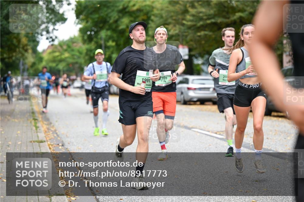 21.09.2025 - PSD Bank Halbmarathon Dr. Thomas Lammeyer http://msf.ph/oto/8917773 21.09.2025 10:34:21 Laufen 1991, 169, 20 meine-sportfotos.de