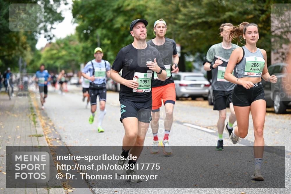 21.09.2025 - PSD Bank Halbmarathon Dr. Thomas Lammeyer http://msf.ph/oto/8917775 21.09.2025 10:34:21 Laufen 1991, 20, 2061 meine-sportfotos.de