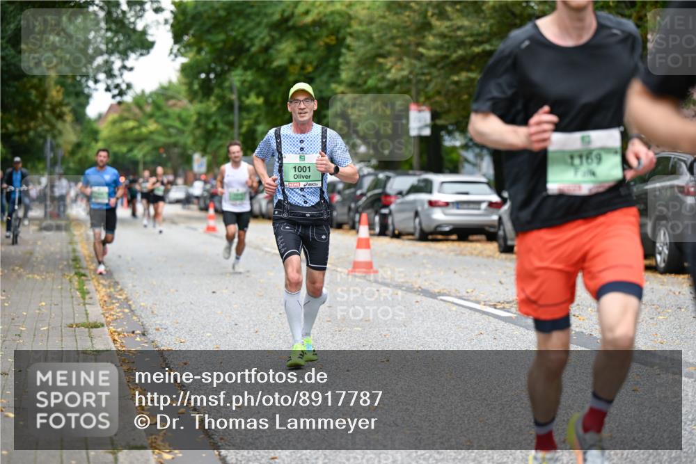 21.09.2025 - PSD Bank Halbmarathon Dr. Thomas Lammeyer http://msf.ph/oto/8917787 21.09.2025 10:34:22 Laufen 1001, 1369 meine-sportfotos.de