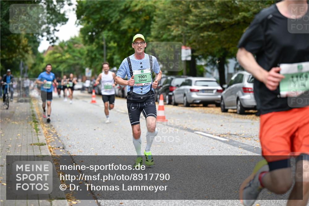 21.09.2025 - PSD Bank Halbmarathon Dr. Thomas Lammeyer http://msf.ph/oto/8917790 21.09.2025 10:34:22 Laufen 1001, 1169 meine-sportfotos.de