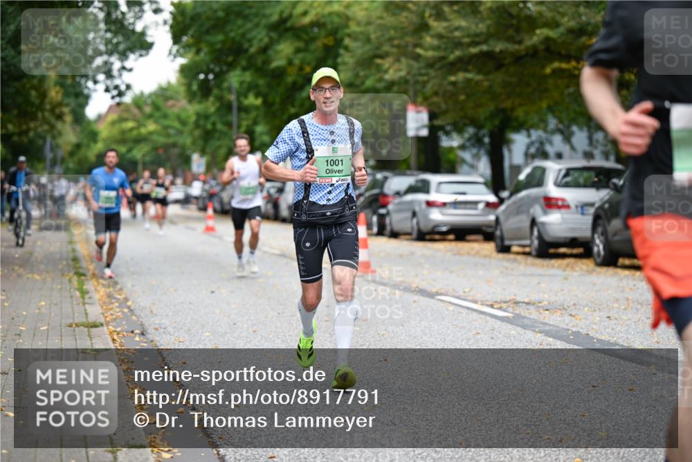 21.09.2025 - PSD Bank Halbmarathon Dr. Thomas Lammeyer http://msf.ph/oto/8917791 21.09.2025 10:34:22 Laufen 1001 meine-sportfotos.de