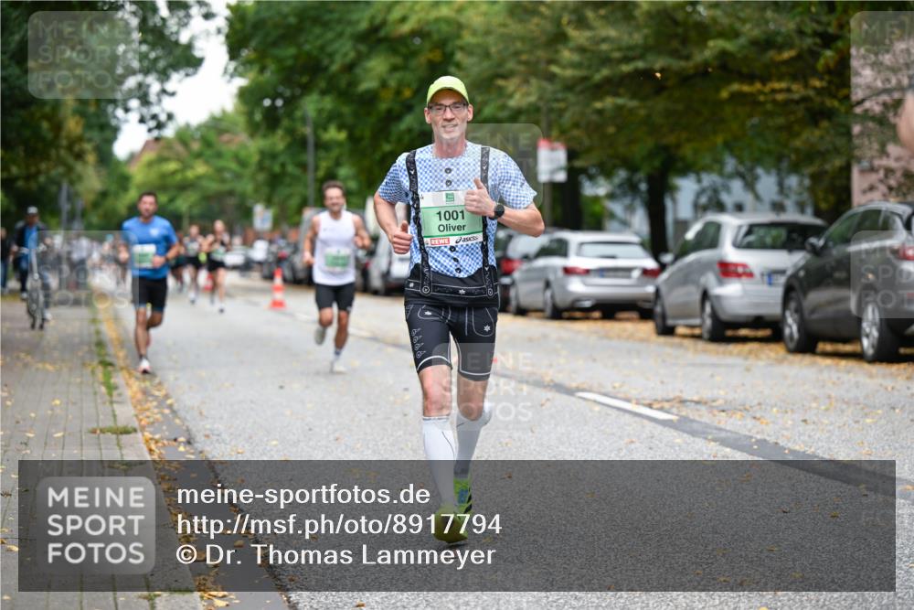 21.09.2025 - PSD Bank Halbmarathon Dr. Thomas Lammeyer http://msf.ph/oto/8917794 21.09.2025 10:34:23 Laufen 1001 meine-sportfotos.de