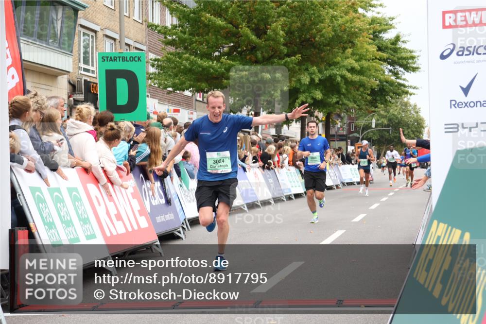 21.09.2025 - PSD Bank Halbmarathon Strokosch-Dieckow http://msf.ph/oto/8917795 21.09.2025 11:45:24 Ziel 1123, 1722, 2136, 2501, 2606, 3024 meine-sportfotos.de