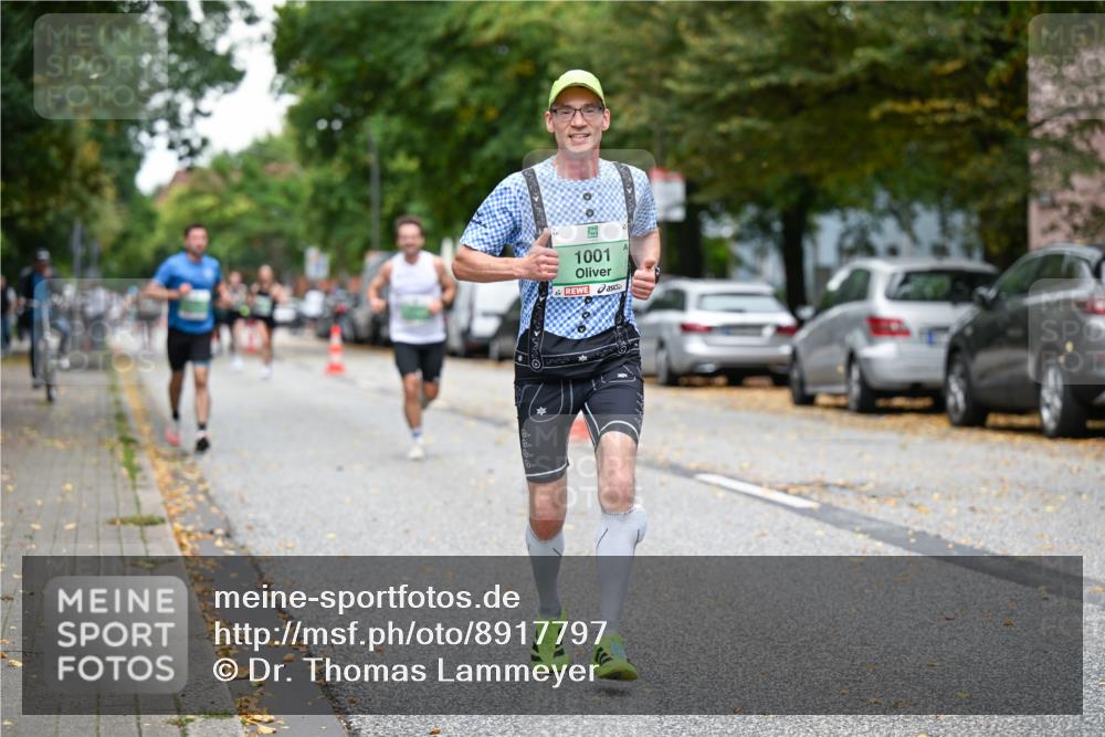 21.09.2025 - PSD Bank Halbmarathon Dr. Thomas Lammeyer http://msf.ph/oto/8917797 21.09.2025 10:34:23 Laufen 1001 meine-sportfotos.de
