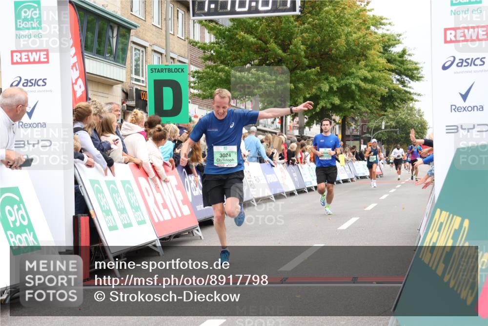 21.09.2025 - PSD Bank Halbmarathon Strokosch-Dieckow http://msf.ph/oto/8917798 21.09.2025 11:45:24 Ziel 1123, 1722, 2136, 2501, 2606, 3024 meine-sportfotos.de