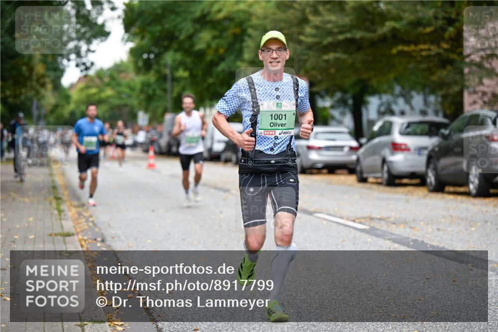 21.09.2025 - PSD Bank Halbmarathon Dr. Thomas Lammeyer http://msf.ph/oto/8917799 21.09.2025 10:34:23 Laufen 1001 meine-sportfotos.de