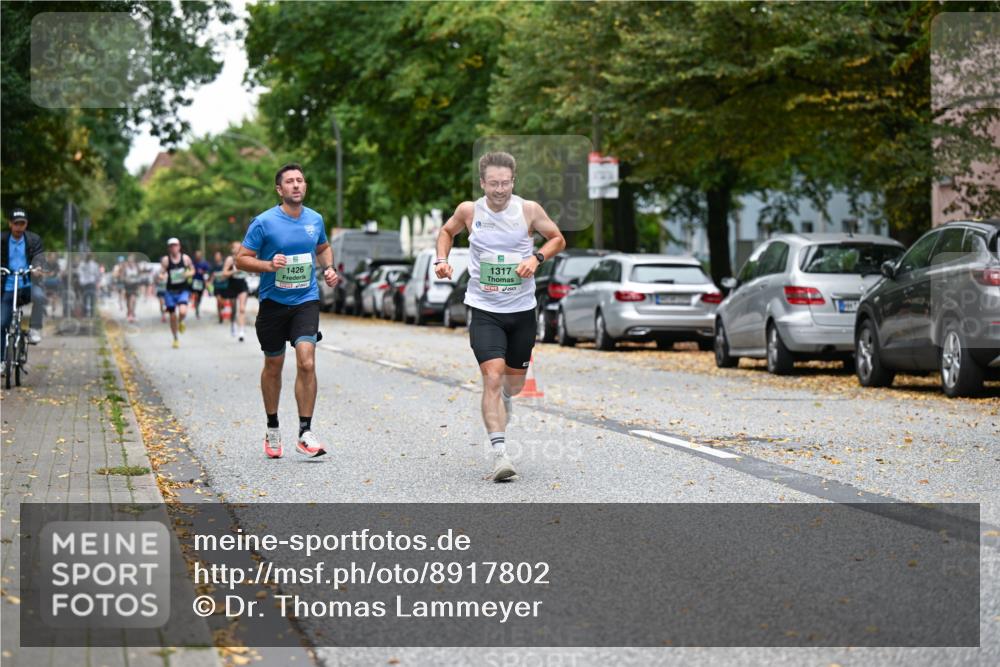21.09.2025 - PSD Bank Halbmarathon Dr. Thomas Lammeyer http://msf.ph/oto/8917802 21.09.2025 10:34:25 Laufen 1426, 1317 meine-sportfotos.de