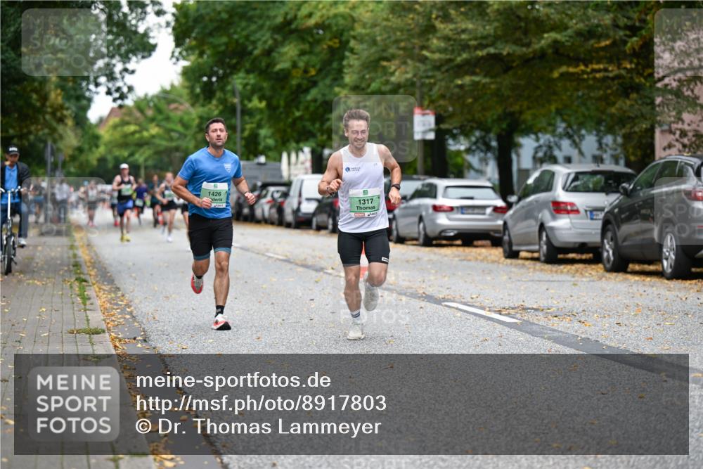 21.09.2025 - PSD Bank Halbmarathon Dr. Thomas Lammeyer http://msf.ph/oto/8917803 21.09.2025 10:34:25 Laufen 5, 1426, 1317 meine-sportfotos.de