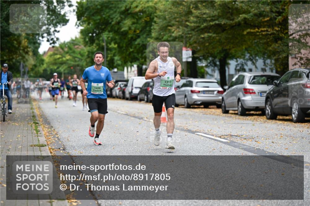 21.09.2025 - PSD Bank Halbmarathon Dr. Thomas Lammeyer http://msf.ph/oto/8917805 21.09.2025 10:34:25 Laufen 1426, 1317 meine-sportfotos.de