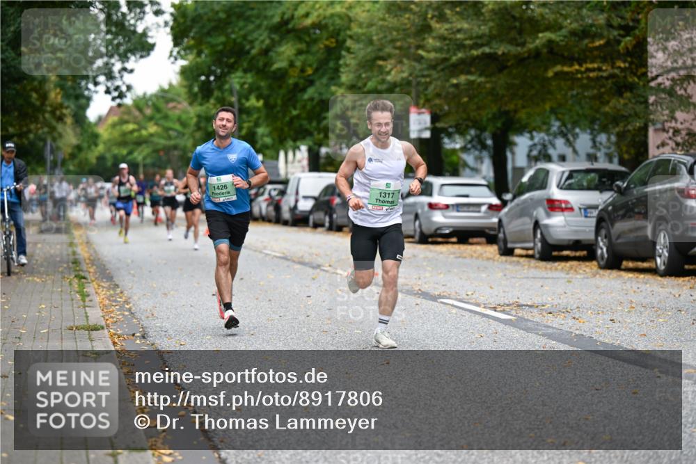 21.09.2025 - PSD Bank Halbmarathon Dr. Thomas Lammeyer http://msf.ph/oto/8917806 21.09.2025 10:34:25 Laufen 1426, 1317 meine-sportfotos.de