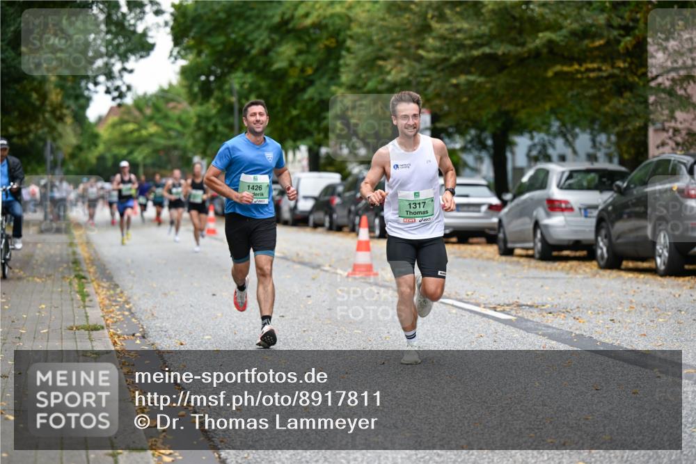 21.09.2025 - PSD Bank Halbmarathon Dr. Thomas Lammeyer http://msf.ph/oto/8917811 21.09.2025 10:34:26 Laufen 1426, 1317 meine-sportfotos.de