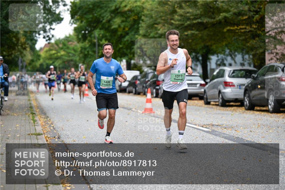 21.09.2025 - PSD Bank Halbmarathon Dr. Thomas Lammeyer http://msf.ph/oto/8917813 21.09.2025 10:34:26 Laufen 1426, 1317 meine-sportfotos.de