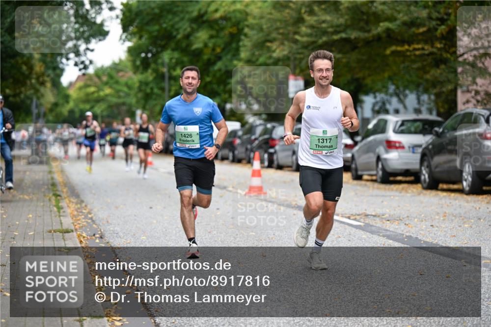 21.09.2025 - PSD Bank Halbmarathon Dr. Thomas Lammeyer http://msf.ph/oto/8917816 21.09.2025 10:34:26 Laufen 1426, 1317 meine-sportfotos.de