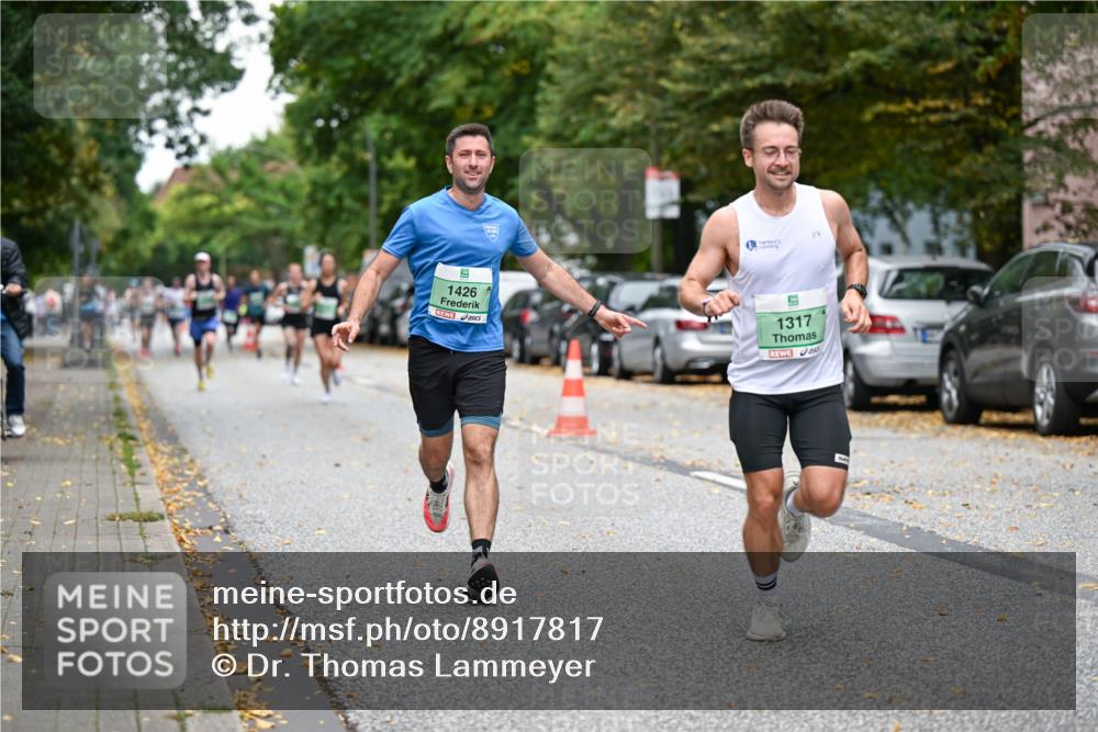 21.09.2025 - PSD Bank Halbmarathon Dr. Thomas Lammeyer http://msf.ph/oto/8917817 21.09.2025 10:34:27 Laufen 1426, 1317 meine-sportfotos.de