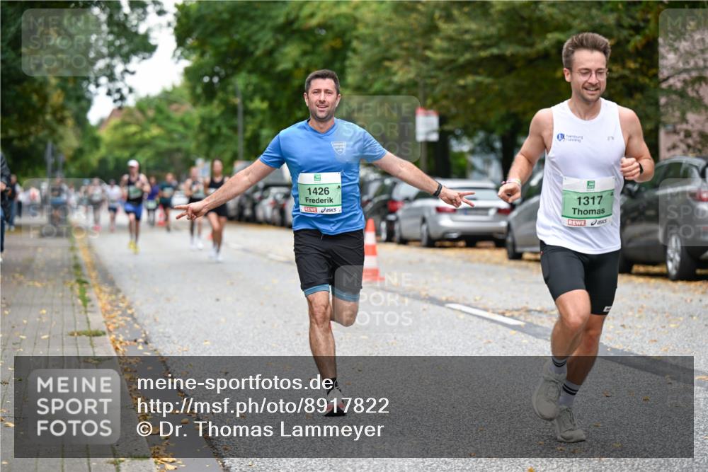 21.09.2025 - PSD Bank Halbmarathon Dr. Thomas Lammeyer http://msf.ph/oto/8917822 21.09.2025 10:34:27 Laufen 1426, 1317 meine-sportfotos.de