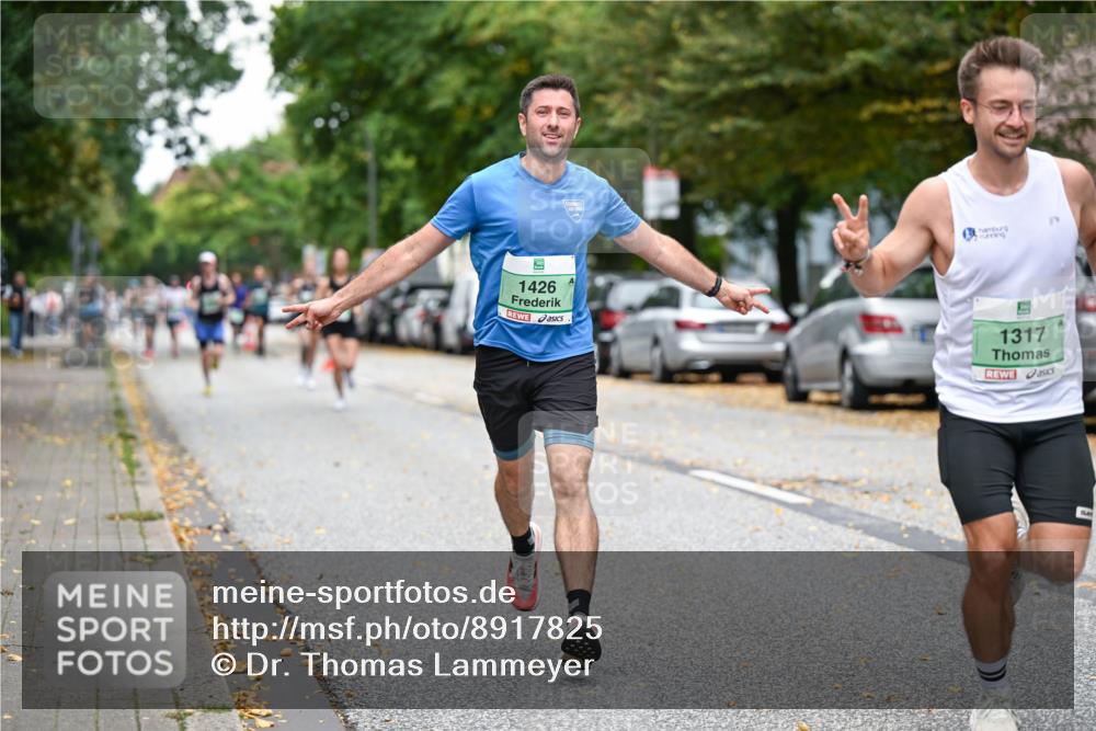 21.09.2025 - PSD Bank Halbmarathon Dr. Thomas Lammeyer http://msf.ph/oto/8917825 21.09.2025 10:34:27 Laufen 1426, 1317 meine-sportfotos.de