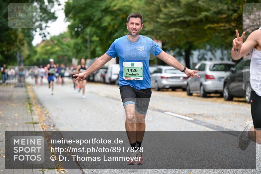 21.09.2025 - PSD Bank Halbmarathon Dr. Thomas Lammeyer http://msf.ph/oto/8917828 21.09.2025 10:34:27 Laufen 1426 meine-sportfotos.de