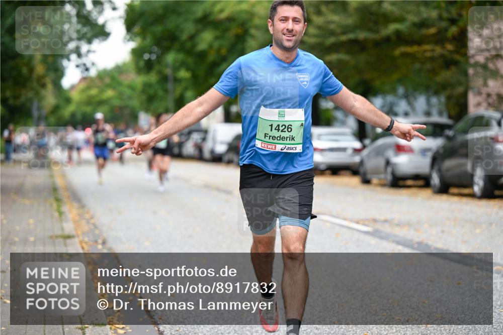 21.09.2025 - PSD Bank Halbmarathon Dr. Thomas Lammeyer http://msf.ph/oto/8917832 21.09.2025 10:34:28 Laufen 1426 meine-sportfotos.de