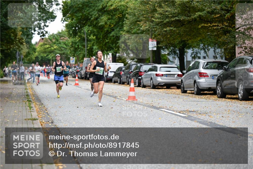 21.09.2025 - PSD Bank Halbmarathon Dr. Thomas Lammeyer http://msf.ph/oto/8917845 21.09.2025 10:34:30 Laufen 19 meine-sportfotos.de