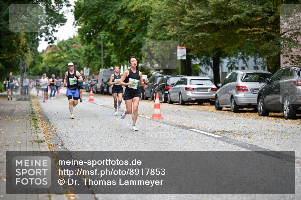 21.09.2025 - PSD Bank Halbmarathon Dr. Thomas Lammeyer http://msf.ph/oto/8917853 21.09.2025 10:34:31 Laufen 194, 19 meine-sportfotos.de