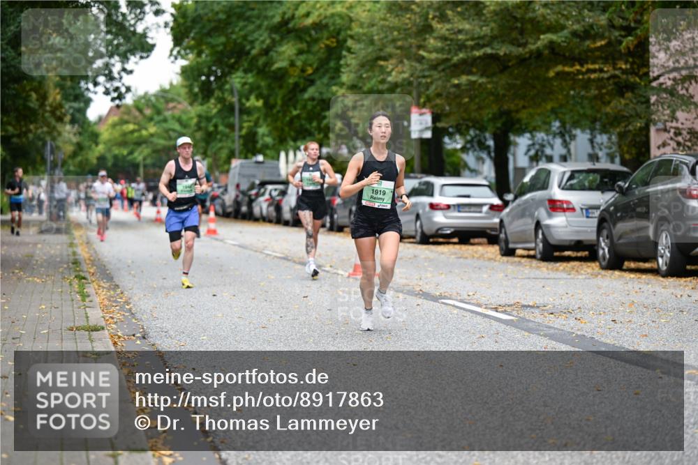 21.09.2025 - PSD Bank Halbmarathon Dr. Thomas Lammeyer http://msf.ph/oto/8917863 21.09.2025 10:34:32 Laufen 1919 meine-sportfotos.de