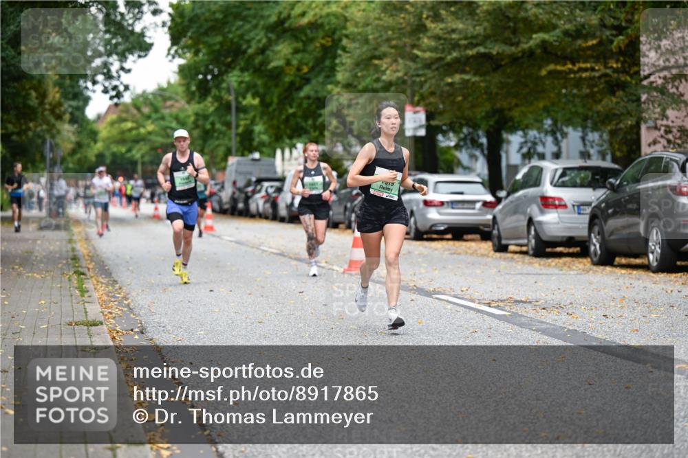 21.09.2025 - PSD Bank Halbmarathon Dr. Thomas Lammeyer http://msf.ph/oto/8917865 21.09.2025 10:34:32 Laufen  meine-sportfotos.de