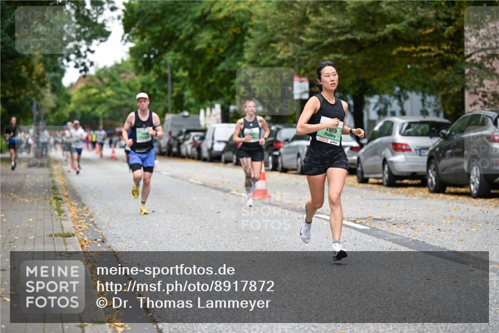 21.09.2025 - PSD Bank Halbmarathon Dr. Thomas Lammeyer http://msf.ph/oto/8917872 21.09.2025 10:34:33 Laufen 1919 meine-sportfotos.de