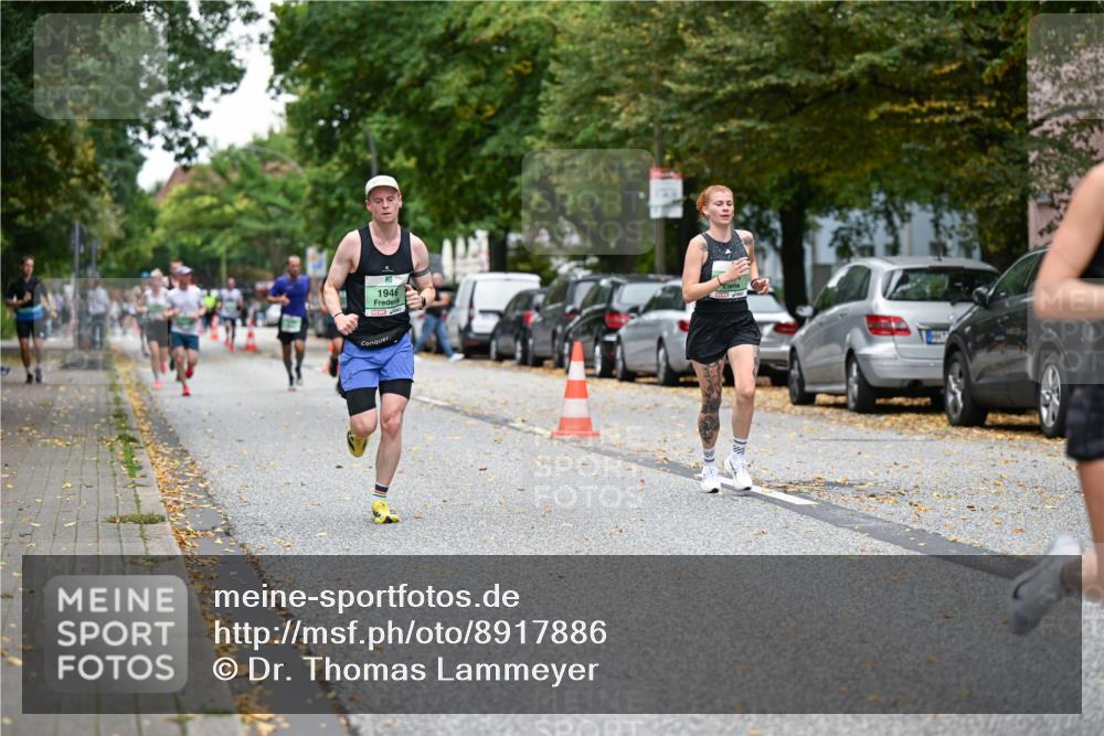 21.09.2025 - PSD Bank Halbmarathon Dr. Thomas Lammeyer http://msf.ph/oto/8917886 21.09.2025 10:34:34 Laufen 1946 meine-sportfotos.de
