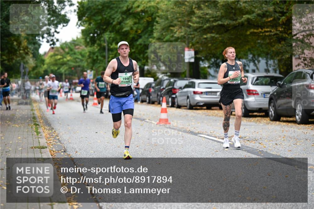 21.09.2025 - PSD Bank Halbmarathon Dr. Thomas Lammeyer http://msf.ph/oto/8917894 21.09.2025 10:34:35 Laufen 1946 meine-sportfotos.de