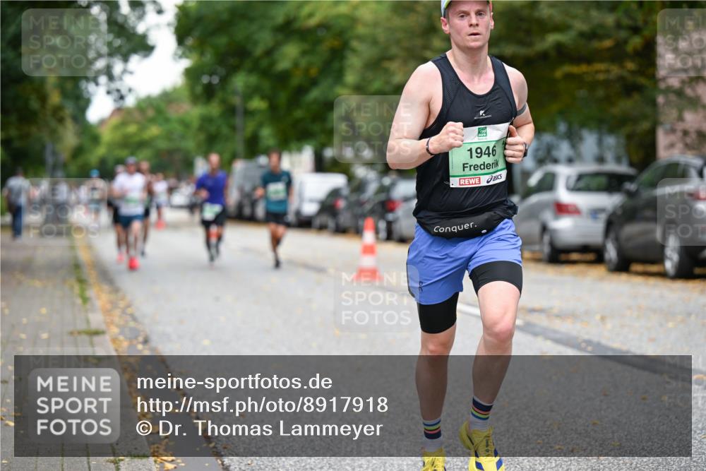21.09.2025 - PSD Bank Halbmarathon Dr. Thomas Lammeyer http://msf.ph/oto/8917918 21.09.2025 10:34:37 Laufen 1946 meine-sportfotos.de
