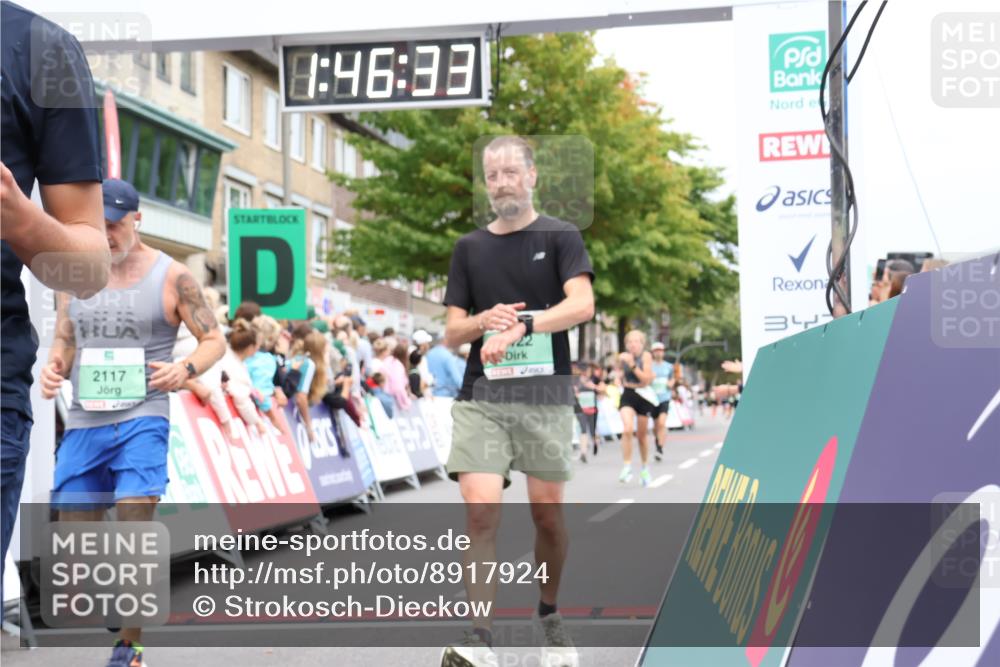 21.09.2025 - PSD Bank Halbmarathon Strokosch-Dieckow http://msf.ph/oto/8917924 21.09.2025 11:45:56 Ziel 1029, 1364, 1534, 2117, 2261, 2292, 2409, 2422, 2483, 3173 meine-sportfotos.de