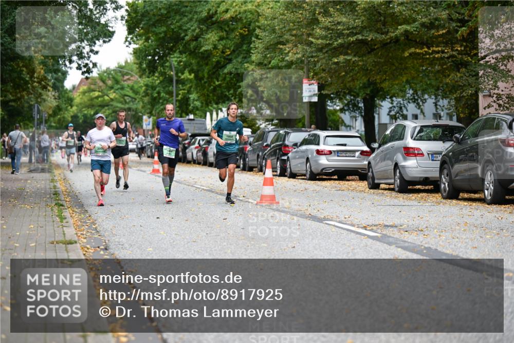 21.09.2025 - PSD Bank Halbmarathon Dr. Thomas Lammeyer http://msf.ph/oto/8917925 21.09.2025 10:34:38 Laufen 189, 1958, 11, 09, 25 meine-sportfotos.de