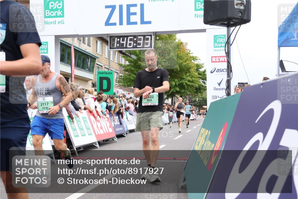 21.09.2025 - PSD Bank Halbmarathon Strokosch-Dieckow http://msf.ph/oto/8917927 21.09.2025 11:45:57 Ziel 1029, 1364, 1534, 2103, 2117, 2292, 2406, 2409, 2422, 2483, 3173 meine-sportfotos.de