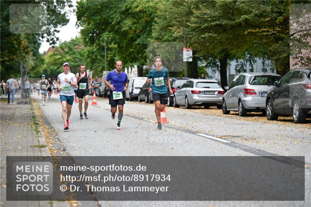 21.09.2025 - PSD Bank Halbmarathon Dr. Thomas Lammeyer http://msf.ph/oto/8917934 21.09.2025 10:34:39 Laufen 2005, 1870, 1891, 1958 meine-sportfotos.de