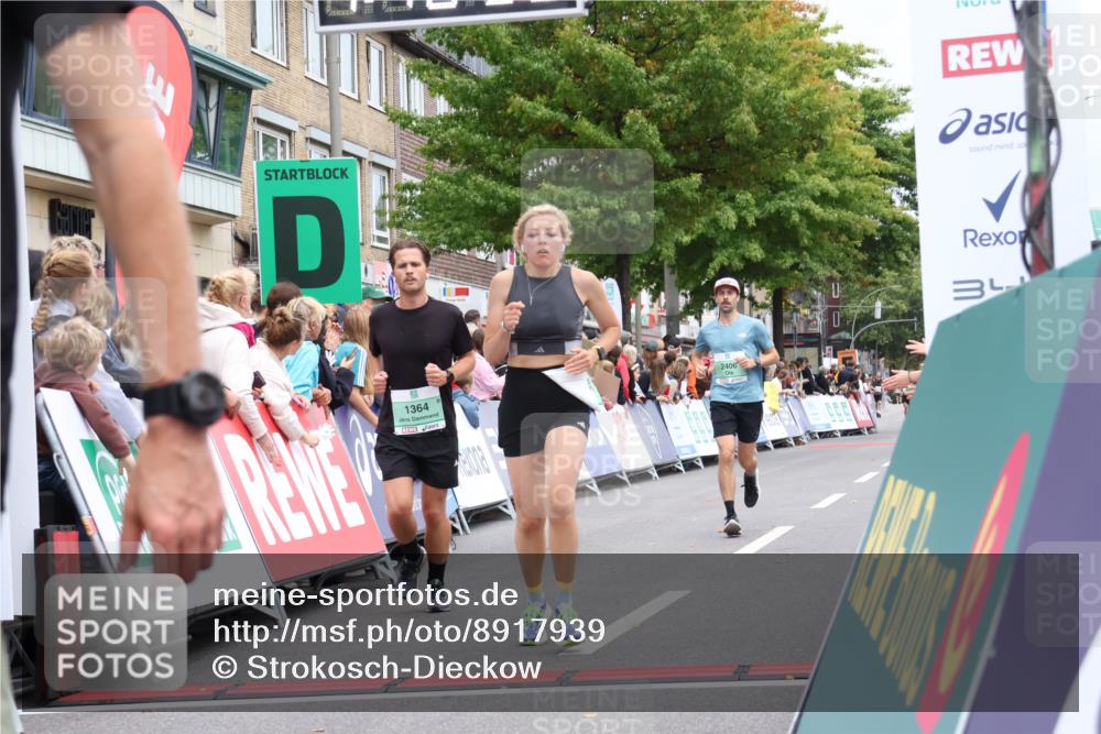 21.09.2025 - PSD Bank Halbmarathon Strokosch-Dieckow http://msf.ph/oto/8917939 21.09.2025 11:45:59 Ziel 1029, 1364, 1534, 2103, 2117, 2292, 2406, 2409, 2422, 2483 meine-sportfotos.de