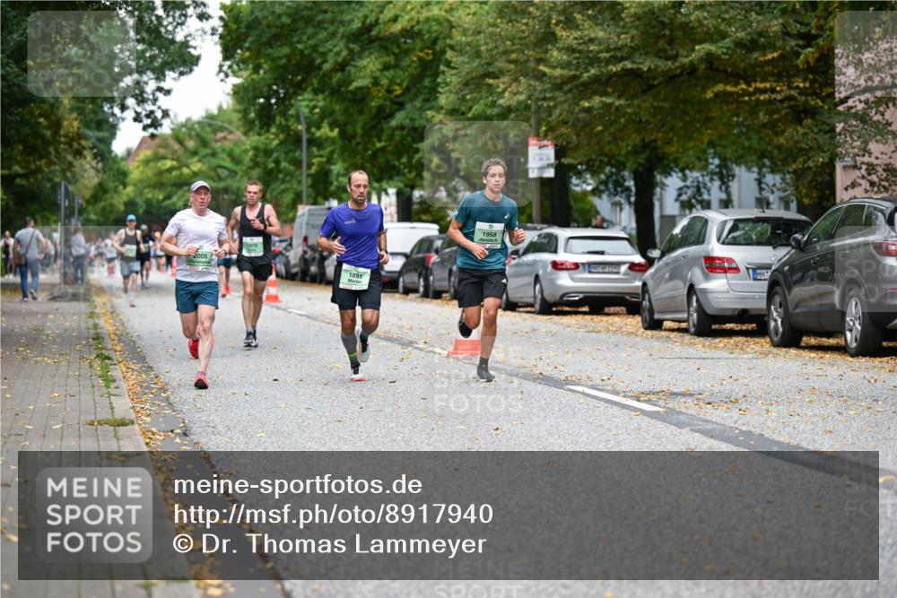 21.09.2025 - PSD Bank Halbmarathon Dr. Thomas Lammeyer http://msf.ph/oto/8917940 21.09.2025 10:34:40 Laufen 2005, 1870, 1891, 1958 meine-sportfotos.de