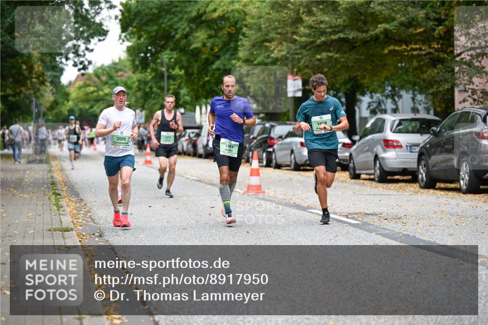 21.09.2025 - PSD Bank Halbmarathon Dr. Thomas Lammeyer http://msf.ph/oto/8917950 21.09.2025 10:34:41 Laufen 1870, 2005, 1891, 1958 meine-sportfotos.de
