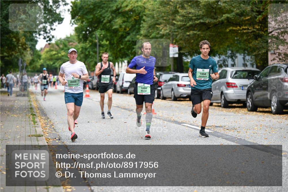21.09.2025 - PSD Bank Halbmarathon Dr. Thomas Lammeyer http://msf.ph/oto/8917956 21.09.2025 10:34:41 Laufen 2005, 1870, 1891, 1958 meine-sportfotos.de