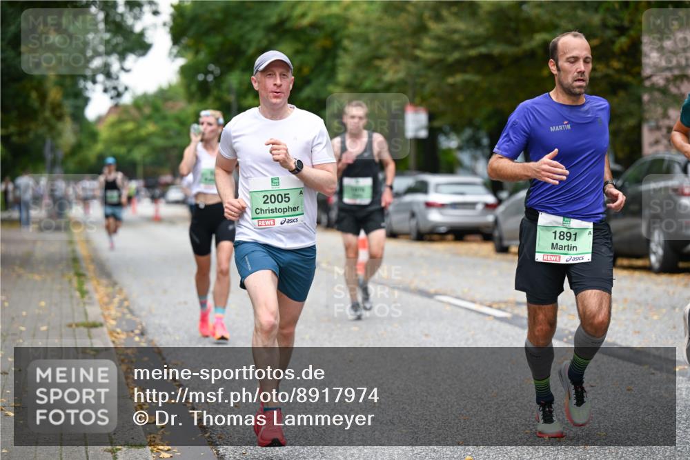 21.09.2025 - PSD Bank Halbmarathon Dr. Thomas Lammeyer http://msf.ph/oto/8917974 21.09.2025 10:34:43 Laufen 2005, 1891 meine-sportfotos.de