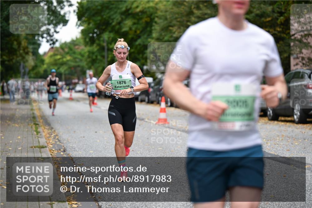 21.09.2025 - PSD Bank Halbmarathon Dr. Thomas Lammeyer http://msf.ph/oto/8917983 21.09.2025 10:34:44 Laufen 1876, 3006 meine-sportfotos.de