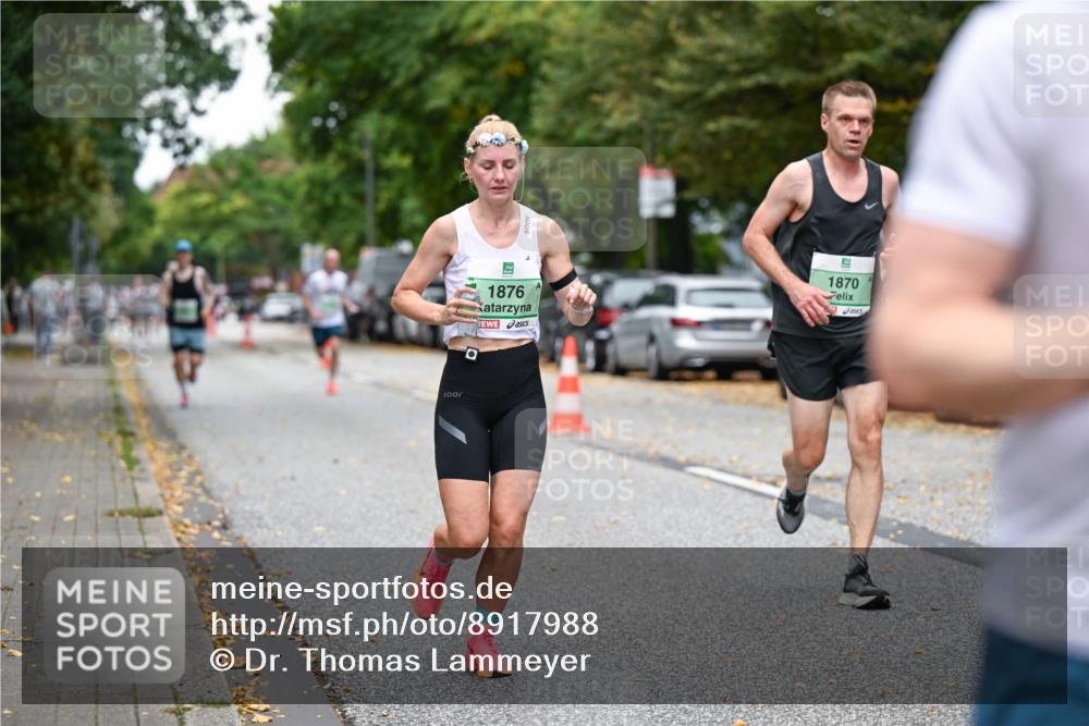 21.09.2025 - PSD Bank Halbmarathon Dr. Thomas Lammeyer http://msf.ph/oto/8917988 21.09.2025 10:34:44 Laufen 1876, 1870 meine-sportfotos.de