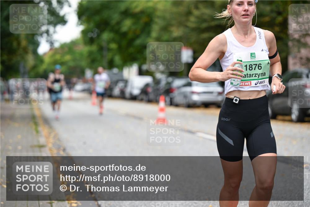 21.09.2025 - PSD Bank Halbmarathon Dr. Thomas Lammeyer http://msf.ph/oto/8918000 21.09.2025 10:34:46 Laufen 1876 meine-sportfotos.de