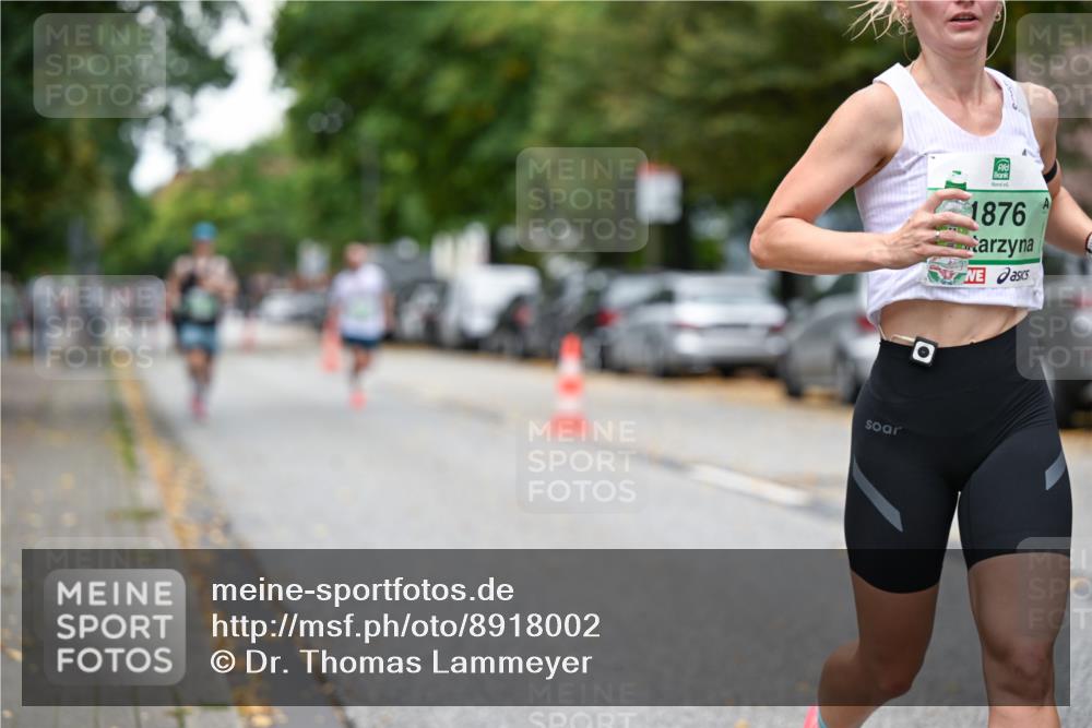 21.09.2025 - PSD Bank Halbmarathon Dr. Thomas Lammeyer http://msf.ph/oto/8918002 21.09.2025 10:34:46 Laufen 1876 meine-sportfotos.de