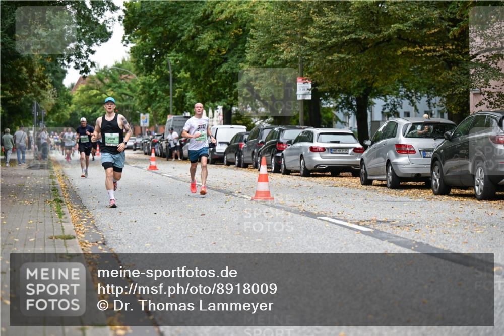 21.09.2025 - PSD Bank Halbmarathon Dr. Thomas Lammeyer http://msf.ph/oto/8918009 21.09.2025 10:34:47 Laufen  meine-sportfotos.de