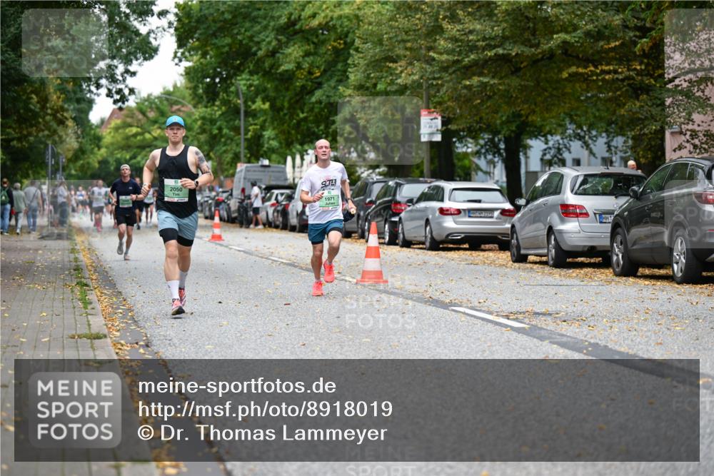 21.09.2025 - PSD Bank Halbmarathon Dr. Thomas Lammeyer http://msf.ph/oto/8918019 21.09.2025 10:34:49 Laufen 2050, 1971 meine-sportfotos.de