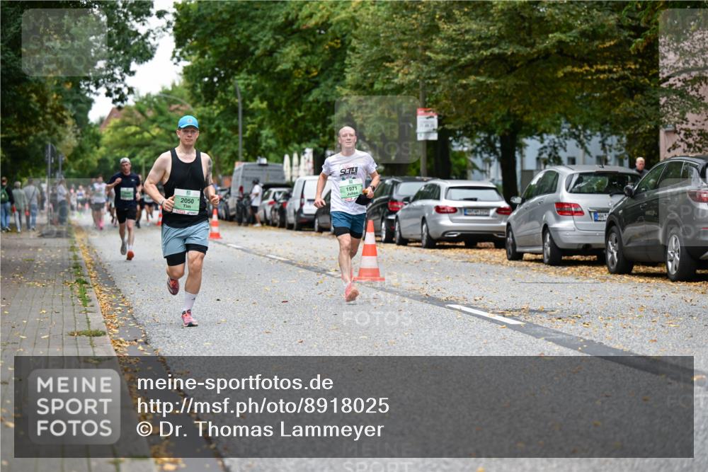 21.09.2025 - PSD Bank Halbmarathon Dr. Thomas Lammeyer http://msf.ph/oto/8918025 21.09.2025 10:34:49 Laufen 2050, 1971 meine-sportfotos.de